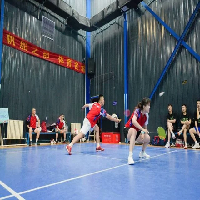 杨瀚森选秀行情分析与前景展望